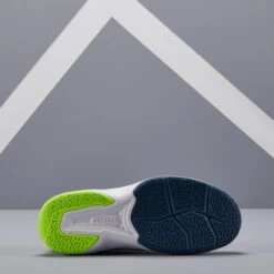 Artengo Kids' Lace-Up Tennis Shoes TS530 -Ball Sports Shop kc2bd0e10b79820dea4bac0ce6fd46790