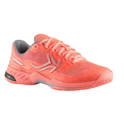 Artengo Women's Tennis Shoes TS990