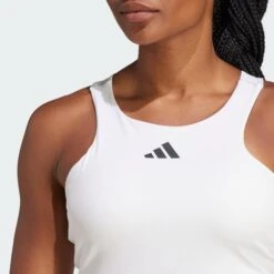 ADIDAS Tennis Y -Ball Sports Shop kc3216b413ed48e02dd72f1f7a4baf1ce