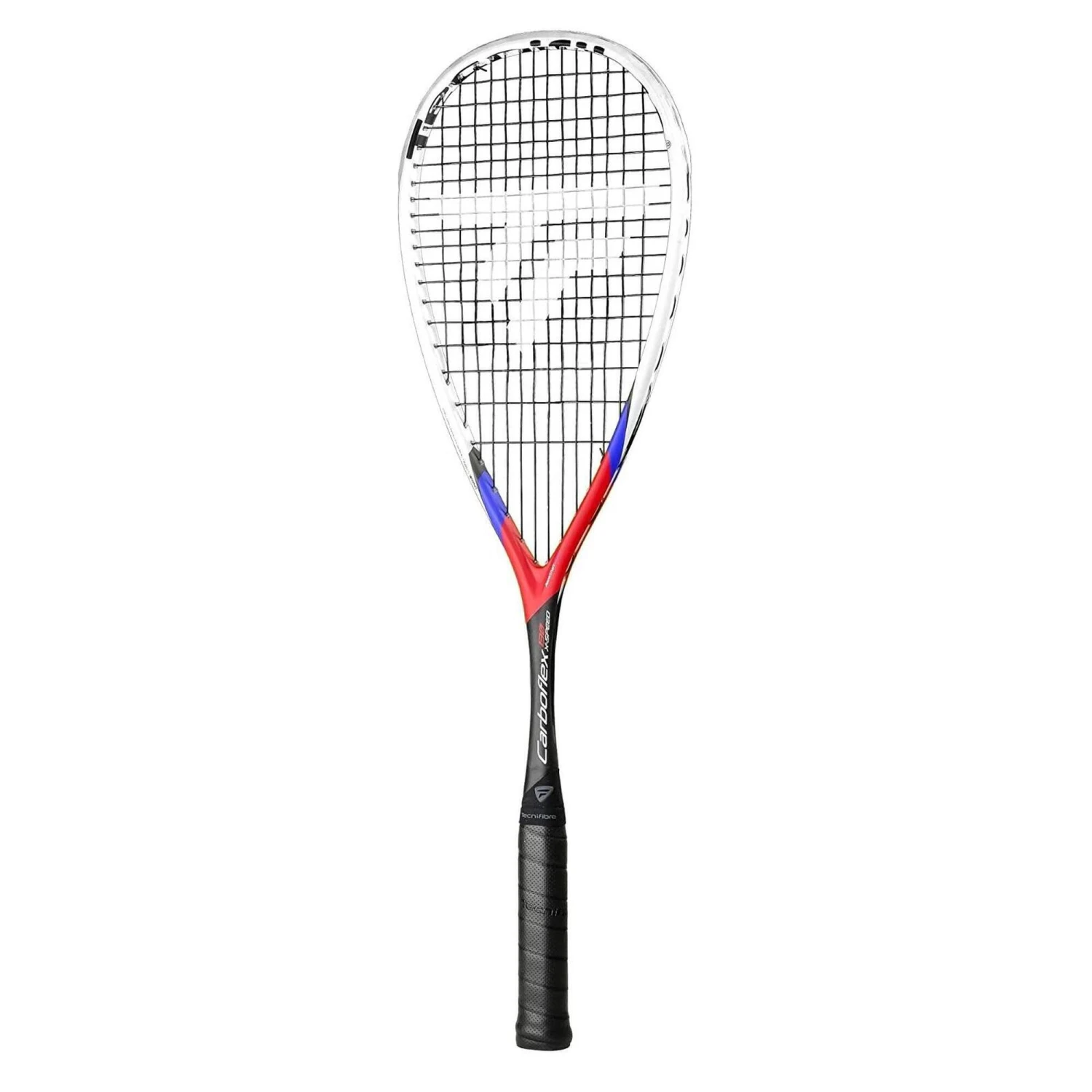 Tecnifibre Carboflex 130 X 1 Tecnifibre Carboflex 130 X