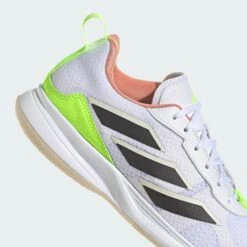 ADIDAS Avaflash Low Tennis Shoes -Ball Sports Shop kc3718193259407c18e9cfa350091797a