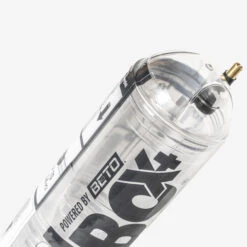 Tennis Ball Pressurizer 4 Balls TuboX Crystal -Ball Sports Shop kc384c76852731288e5702230406beb66