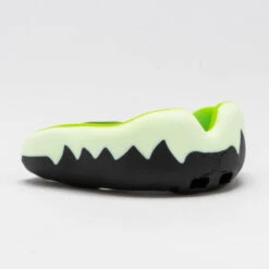 Gilbert Adult Rugby Mouthguard Viper Pro -Ball Sports Shop kc38cbfcf68006f42218cdd5712eb25bd