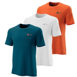 Wilson Bela Crew III T -Ball Sports Shop kc42822320a9cc63af648050ee5e511ed