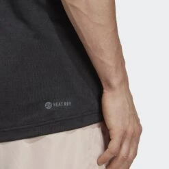 ADIDAS Tennis FreeLift Tee -Ball Sports Shop kc48a7e2c470e917585872dfc4c57462d