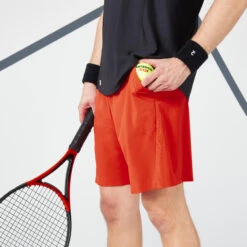 Artengo Men's Tennis Shorts TSH 900 Light