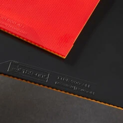 Table Tennis Rubber TTRB 900 All -Ball Sports Shop kc4bc80f3f22d92ac61c90fa2b97d1b72