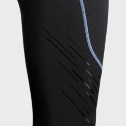 Women's Rugby Leggings R500 -Ball Sports Shop kc4cb8f0f3a351186b1a0c3961f7a4d28