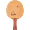 Joola Xylo 5 Table Tennis Blade