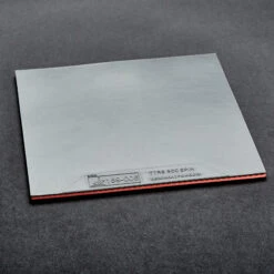 Table Tennis Rubber TTRB 900 Spin -Ball Sports Shop kc51e8719d593cb045dca1015ed22da6f