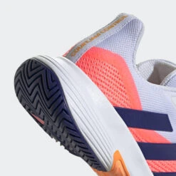 ADIDAS CourtJam Control Tennis Shoes 13 ADIDAS CourtJam Control Tennis Shoes -Ball Sports Shop kc5434e76537233379af1b94af5e9bb66