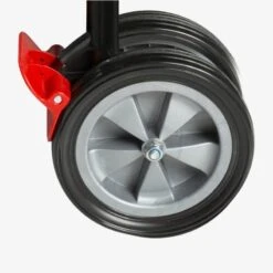 540 ITTF Indoor Table Tennis Table -Ball Sports Shop kc54ebfeee5108a34211034289d6e56f4