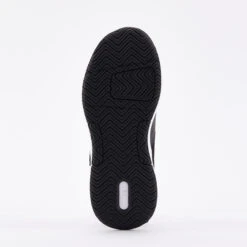 Artengo Kids' Rip-Tab Tennis Shoes Essential KD -Ball Sports Shop kc55881fd024cb20f8fb31d445d86fd12