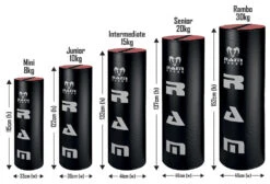 RUGBY TACKLE BAG SENIOR 20KG -Ball Sports Shop kc58337466d6f8ed65685f5ebe47ebf4e 1