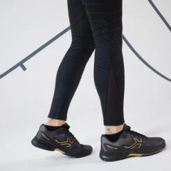 Artengo Women's Dry Tennis Leggings Hip Ball -Ball Sports Shop kc5884c411bcc3de395b5ab7e5ab4689a