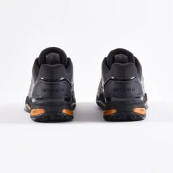 Artengo Men's Clay Court Tennis Shoes Strong Pro 28 Artengo Men's Clay Court Tennis Shoes Strong Pro -Ball Sports Shop kc5ae669d306cd6d9585db63eb647f7d8