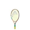 Head Childrens/Kids Coco Tennis Racket (Multicoloured)