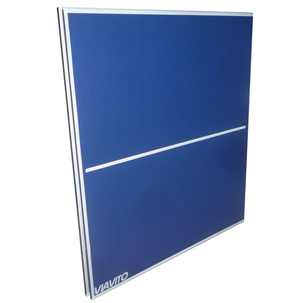 Viavito Flipit 6ft Table Tennis Top 2 Viavito Flipit 6ft Table Tennis Top - Image 2