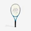 Artengo TR530 25 Kids' Tennis Racket - Blue
