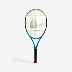 Artengo TR530 25 Kids' Tennis Racket - Blue