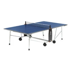 100 Indoor Table Tennis Table