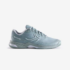 Artengo Men's Multi-Court Tennis Shoes TS990 -Ball Sports Shop kc6e12a74c3fcf8b683126c1175b0cc0c