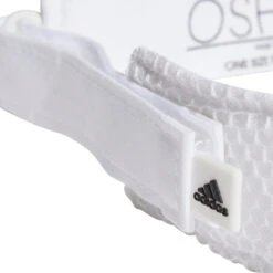 ADIDAS Tennis Visor - White 7 ADIDAS Tennis Visor - White -Ball Sports Shop kc6e8e3766c0916d8036ab3774b429edc