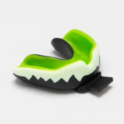 Gilbert Adult Rugby Mouthguard Viper Pro -Ball Sports Shop kc6f5e2a1a3471510c1bf687bed51d186