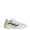 ADIDAS Avaflash Low Tennis Shoes