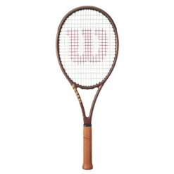 Wilson Pro Staff 97 UL V14 Tennis Racket