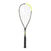 Squash Racket Perfly Power 115