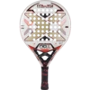 Adult Padel Racket Nox ML10 Pro Cup Luxury Series By Miguel Lamperti