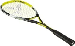 VICTOR IP 7 SQUASH RACKET 8 VICTOR IP 7 SQUASH RACKET -Ball Sports Shop kc7adfb81c729db6886ea2ec5be6e9c08