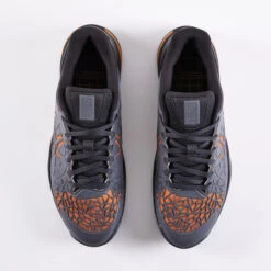 Artengo Men's Clay Court Tennis Shoes Strong Pro 31 Artengo Men's Clay Court Tennis Shoes Strong Pro -Ball Sports Shop kc7b0203d9aac1a7543a5b3cab7c51709