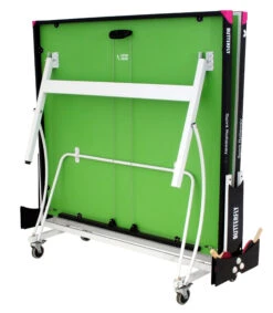 Butterfly Spirit 19 Green -Ball Sports Shop kc7e278d5c707e2569fb3f718e4d0df60