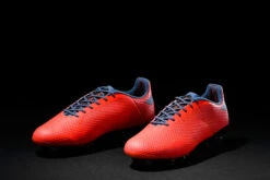 Adult Soft Ground Screw-In Rugby Boots Score R900 SG -Ball Sports Shop kc878098f84e4018d4513d2556e377acc