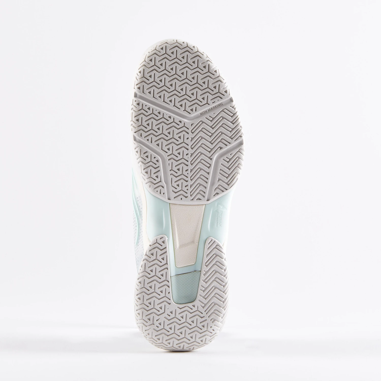 Artengo Women's Tennis Shoes TS990 11 Artengo Women's Tennis Shoes TS990 - Image 11