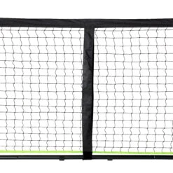 Artengo Tennis Net 6 Metres -Ball Sports Shop kc8a84190ac5301469a438072369f85b6