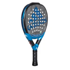 Adidas Metalbone CTRL 3.1 Padel Racket & Carry Case 7 Adidas Metalbone CTRL 3.1 Padel Racket & Carry Case -Ball Sports Shop kc8c7d9886e38d856df6297ab41f1559a