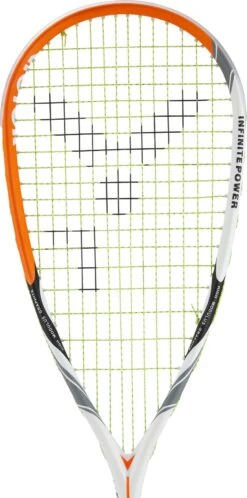 Victor IP 3L N Squash Racket -Ball Sports Shop kc8ca9d407bd3773e5734abd5753de8a4