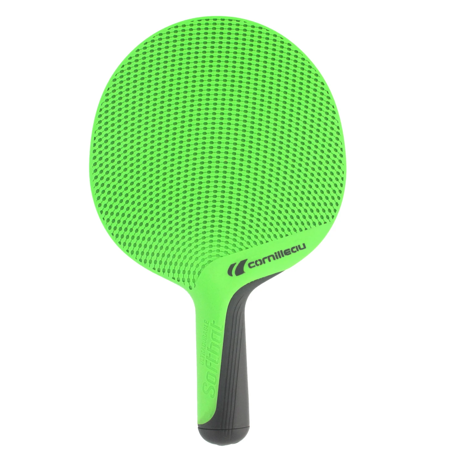 Softbat - Racket Color 7 Softbat - Racket Color - Image 7