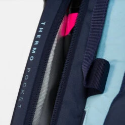 Isothermal Padel Bag 46L-54L PL 990 -Ball Sports Shop kc91bd7e4b6e679ca4336f875a19b8564