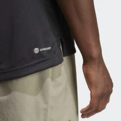 ADIDAS Club 3 -Ball Sports Shop kc92e4c63d1fdd9af621442c30f05b128