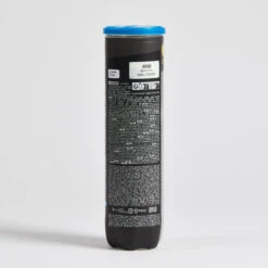 Artengo Box Of Versatile Tennis Balls Comfort Pro 18 Tubes Of 4 Balls -Ball Sports Shop kc94caeec5a065eebc5d7d0938d6d652d