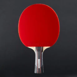 Club Table Tennis Bat TTR 900 All -Ball Sports Shop kca5c0b0c69a9d60b8ff429b771e4b47d