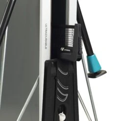 Outdoor Table Tennis Table 300X - Grey -Ball Sports Shop kcaa485ce8dc0a8745c56f4c0c60275a2