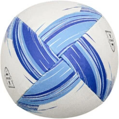 Gilbert Argentina Supporter Ball, White -Ball Sports Shop kcad6faf7cb66eeba236159d6d47fe7c9