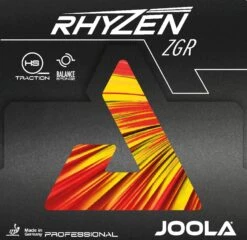 Joola Rhyzen ZGR Table Tennis Rubber -Ball Sports Shop kcbafb47e31151c4f7fb18c28f8ab58af