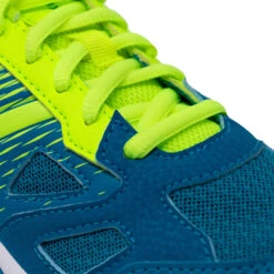 Kids' Padel Shoes PS 500 JR Lace -Ball Sports Shop kcc0d290985796390121f2d008bce464b