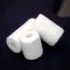 Steroplast EAB Elastic Adhesive Bandage - 4.5m Long - 30 Rolls